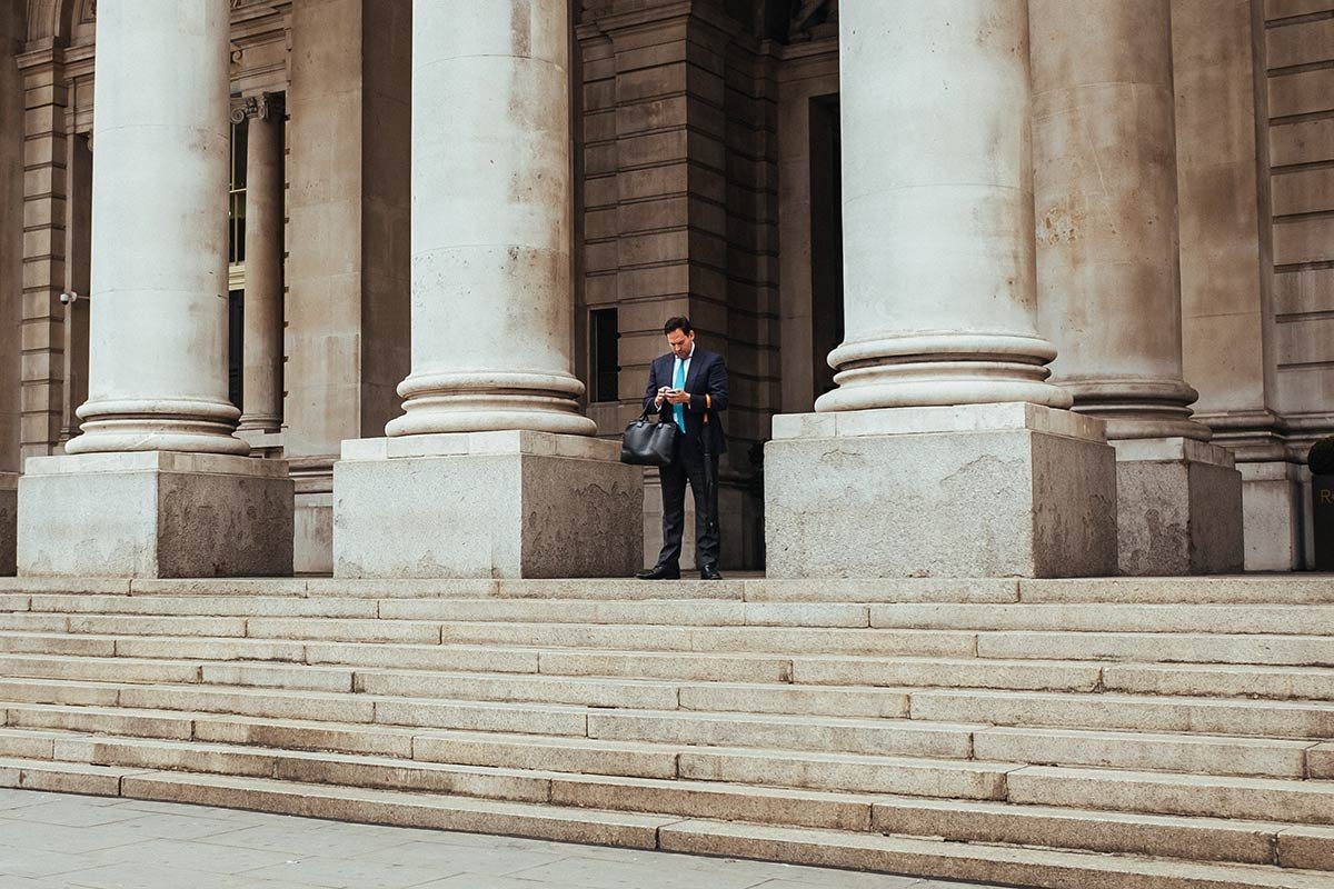 Attorneyatlaw-us.org