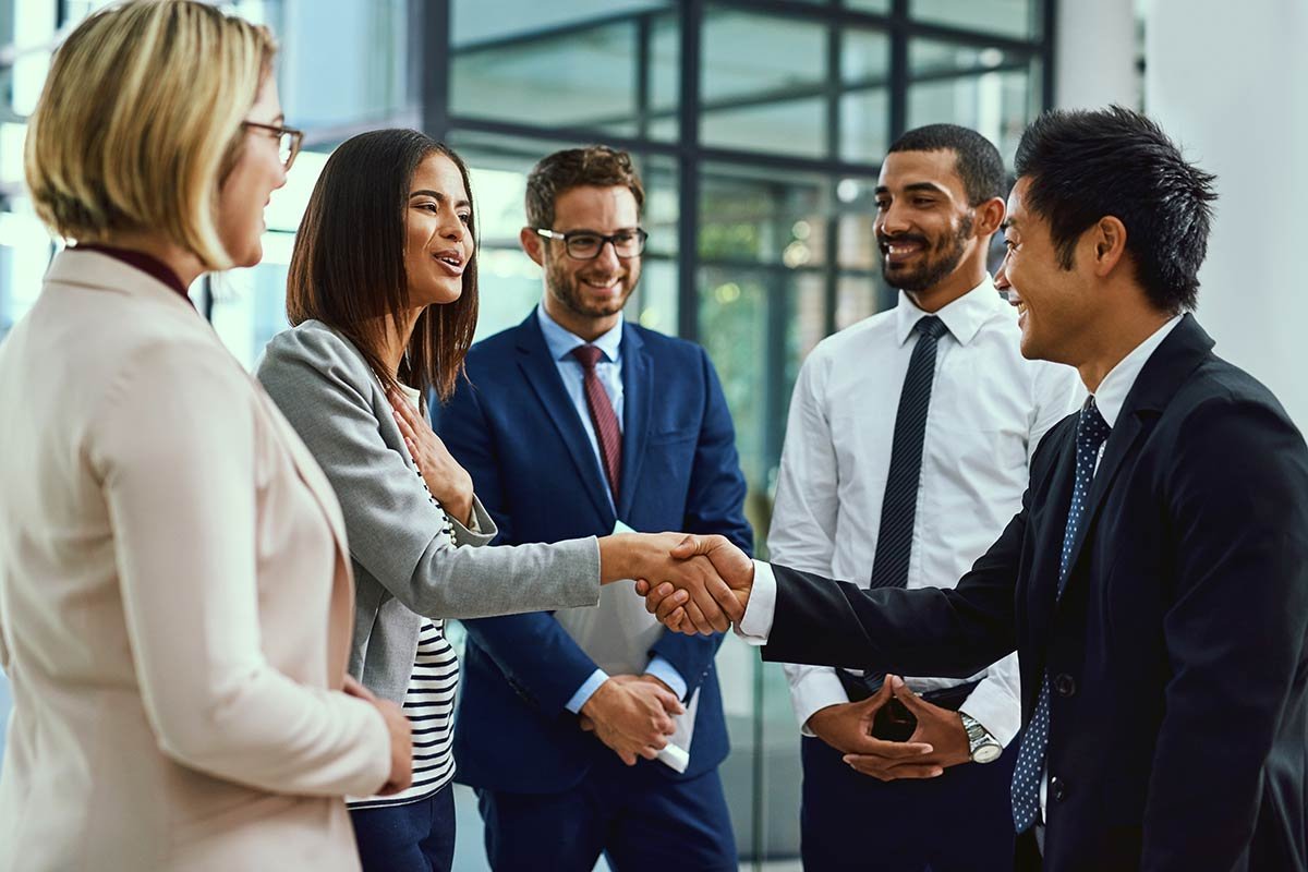 Attorneyatlaw-us.org