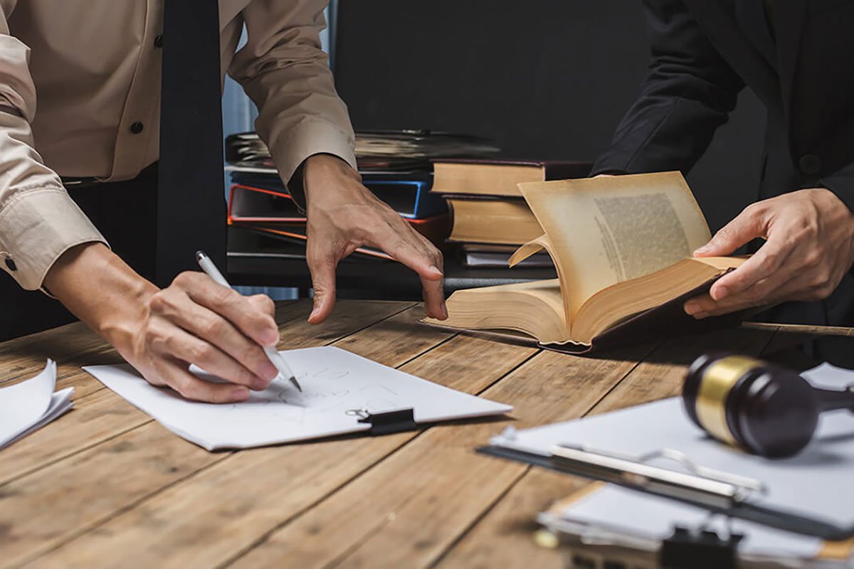 Attorneyatlaw-us.org