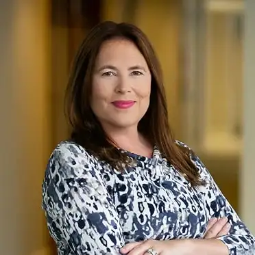 Attorneyatlaw-us.org