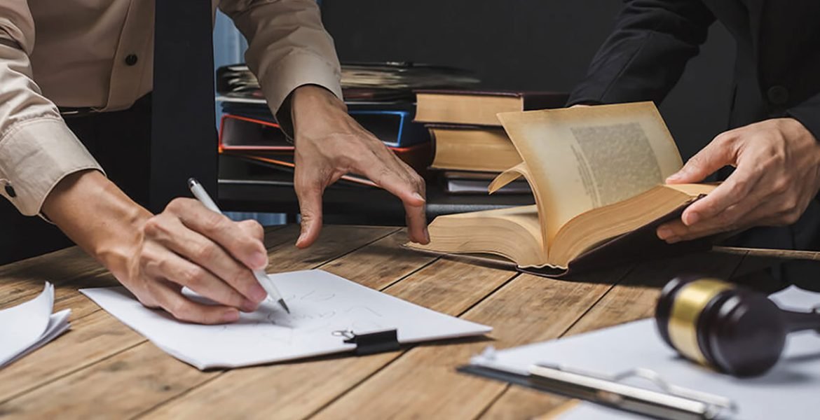 Attorneyatlaw-us.org