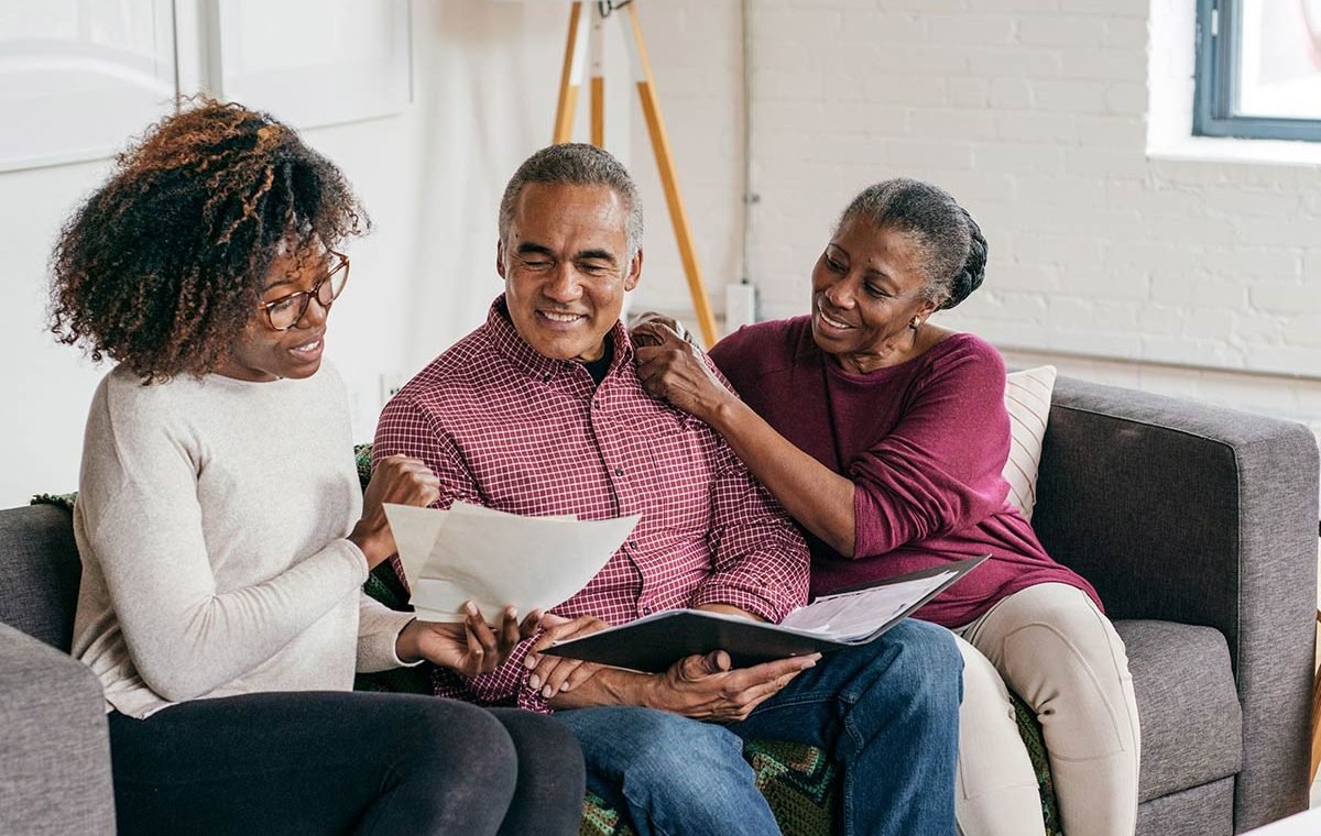 Attorneyatlaw-us.org